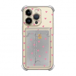 ������ ��������� ������� �������� �� iPhone 14 Pro