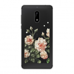 ����������� ����� ��������� ������� 2 �� Nokia 6
