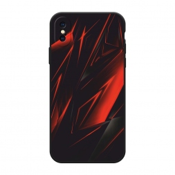 ������� ����������� ����� ������� ��� �� iPhone XS (10S)