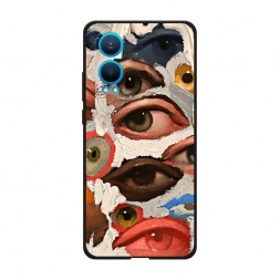 ������� ����������� ����� ����� �������� �������� �� OnePlus Nord CE4 Lite 5G