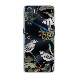 ����������� ����� ����� � ������ �� Oppo A91