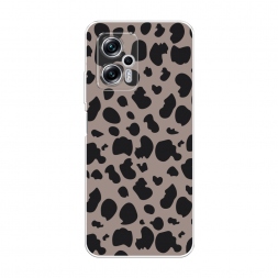 ����������� ����� ������� ��������������� 1 �� Xiaomi Redmi Note 11T Pro Plus