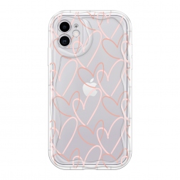 ��������� ����� ���� �� �������� �� iPhone 11