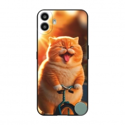 ������� ����������� ����� ��� �� ������ �� CMF Phone 1