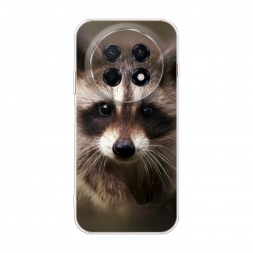 ����������� ����� ���� �� Huawei Nova 15 Max