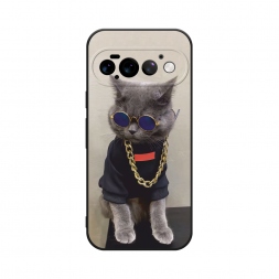 ������� ����������� ����� �������� ��� �� Google Pixel 11 Pro