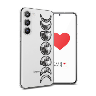 ����������� ����� ���� ���� �� Samsung Galaxy S23 Plus 5G
