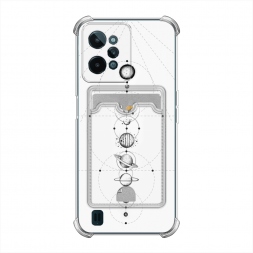  ����� ������ �� Realme C31