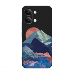 ������� ����������� ����� ����� � ������� ����� �� Poco X8 Pro Max