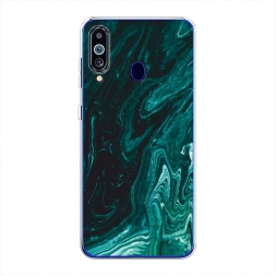 ����������� ����� ������ ������� �� Samsung Galaxy M40 