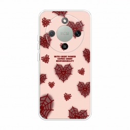����������� ����� ������� ��������������� 1 �� Honor X9d