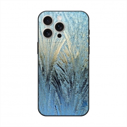 ������� ����������� ����� ˸� �� iPhone 15 Pro Max