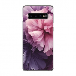 ����������� ����� ���������� ������ �� Samsung Galaxy S10