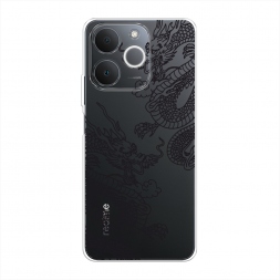 ����������� ����� ��� ��������� ������� �� Realme Note 70