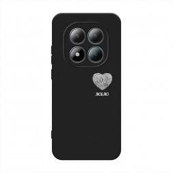 ������� ����������� ����� ��������� ������ ����� �� Redmi Note 15 Pro 4G