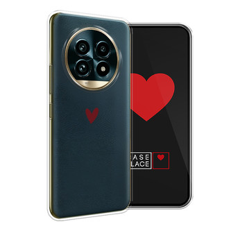 ����������� ����� ��������� ������� �������� �� Realme 13 Pro