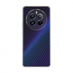 ����������� ����� ����� ������ �� Realme 12 Pro Plus