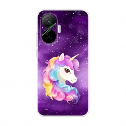 ����������� ����� �������� �������� �� Xiaomi Poco F7