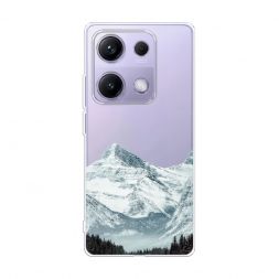 ����������� ����� ���� ��� 1 �� Xiaomi Redmi Note 14S 4G