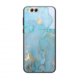 ������� ����������� ����� ������� ������ ������� �� Honor 7X