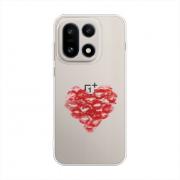 ����������� ����� �������� �� �������� �� OnePlus 15