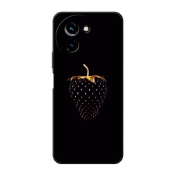 ������� ����������� ����� �����-������� �������� �� Vivo T3x