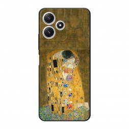 ������� ����������� ����� ������� ������� ������ �� Xiaomi Redmi 12 5G