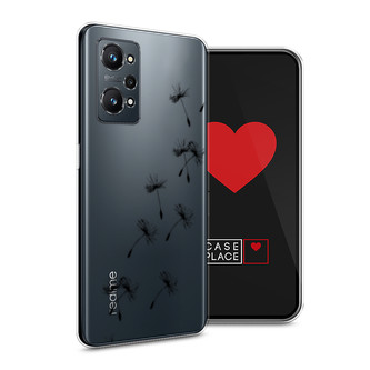 ����������� ����� ������� ���������� �� Realme GT Neo 2