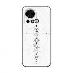 ������� ����������� ����� ����� ������ �� Huawei Nova 12