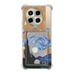 ������ ���� ��� ���� �� Tecno Camon 30 4G