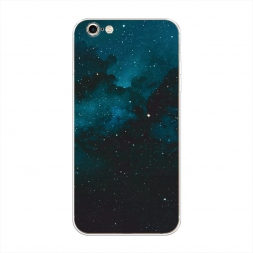 ����������� ����� ����� ������ �� iPhone 6 Plus/6S Plus