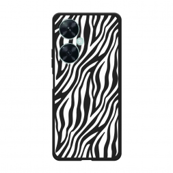 ������� ����������� ����� ����� �� Huawei Nova 11i