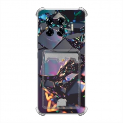  ��������� ������ �� Tecno Spark 20 Pro Plus