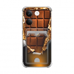 ������ ��������� �� Poco X8 Pro