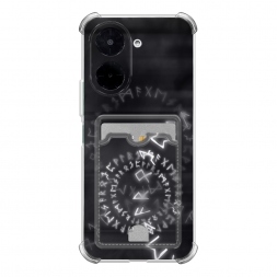 ������ ���� �� Xiaomi Redmi A5 4G