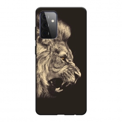 ������� ����������� ����� ������� ��� 2 �� Samsung Galaxy A72