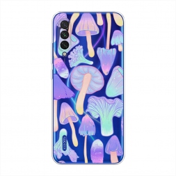 ����������� ����� ���������� ����� �� Xiaomi Mi A3