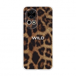����������� ����� Wild �� �������� �� Huawei Nova 13