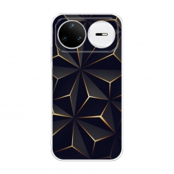 ����������� ����� ������ �������� �� Huawei Nova 15 Pro