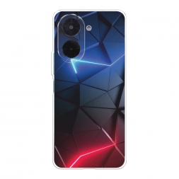 ����������� ����� ���������� ���������� �� Xiaomi Redmi A5 4G