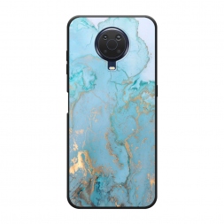 ������� ����������� ����� ������� ������ ������� �� Nokia G20