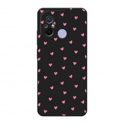 ������� ����������� ����� ��������� ������� �������� �� Xiaomi Poco C55