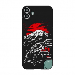 ������� ����������� ����� ������ � ����� 1 �� CMF Phone 1