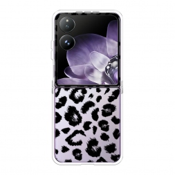 ����������� ����� ����� �������� ��� �� Xiaomi Mix Flip