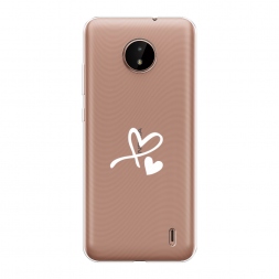 ����������� ����� �������� ���������� �� Nokia C20