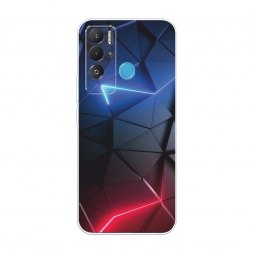 ����������� ����� ���������� ���������� �� Tecno Pova Neo