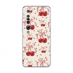 ����������� ����� ����� � �������� ������� 1 �� Xiaomi Mi 10 Pro
