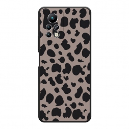 ������� ����������� ����� ������� ��������������� 1 �� Infinix Note 11 Pro