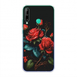 ����������� ����� �������� ���� �� Huawei Y7p
