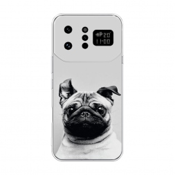 ����������� ����� ������� ���� �� Infinix Note 60 Ultra